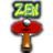 ZenTableTennis_Lite_Pro_Full_Touch_knopk_[Java.UZ]